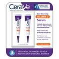 thumbnail image 3 of CeraVe Skin Renewing Vitamin C Serum, 1 oz., 2 pk., 3 of 13