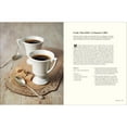 thumbnail image 3 of Jane Austen's Table, Hardcover, 3 of 9