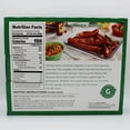 thumbnail image 2 of Garcia Beef Smoked Sausage, 3 lbs., 2 of 6