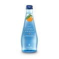 thumbnail image 4 of Clearly Canadian Sparkling Water Variety Pack, 11 fl. oz., 12 pk., 4 of 7