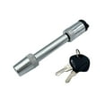 thumbnail image 2 of Bluegold Wholesale 5/8" Hitch Pin Lock, 2 of 5