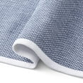 thumbnail image 5 of Member's Mark 8-Piece Leno Waffle Kitchen Towel Set, Choose Color, 5 of 6