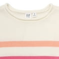 thumbnail image 5 of Gap Kids Spring Sweater, 5 of 6