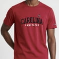 thumbnail image 3 of Champion NCAA Men's Short Sleeve Tee, 3 of 4