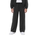 thumbnail image 1 of Member's Mark Girls Dynamic Knit Pant, 1 of 8