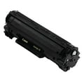 thumbnail image 3 of Canon 128 Toner Cartridge, Black 2,100 Page Yield, 3 of 3