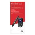 thumbnail image 5 of Accu-Chek Guide Blood Glucose Monitoring System, 5 of 5