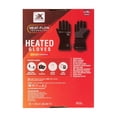 thumbnail image 6 of ZeroXposur Heated Softshell Gloves, 6 of 8