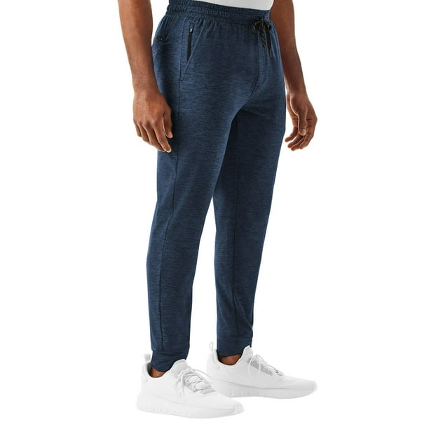 Member's Mark Men's Favorite Soft Joggers