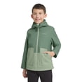 thumbnail image 2 of Land’s End Boys Rain Jacket, 2 of 6