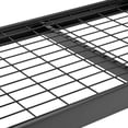 thumbnail image 4 of Member's Mark High Strength Steel 4-Shelf Rack-Assorted Colors, 4 of 4