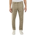 thumbnail image 1 of Sperry Men's 5 Pocket Stretch Terry Pant, 1 of 7