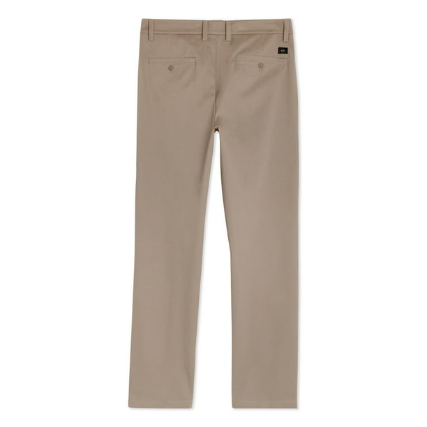 Dockers Men's Anyday Chino Pants - Samsclub.com