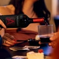 thumbnail image 4 of Apothic Winemaker's Red Blend Red Wine 750 ml, 4 of 6