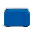 thumbnail image 12 of Igloo 30-Quart Cooler, 12 of 14
