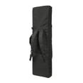 thumbnail image 3 of GPS 46" Double Gun Case, 3 of 5