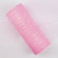 thumbnail image 2 of Member’s Mark Mesh Ribbon, 3 pk., 2 of 5