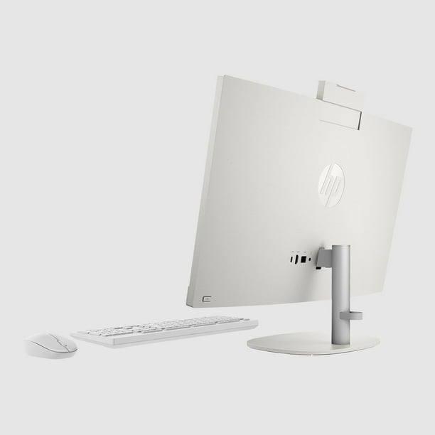 フルセット HP ProDesk Win11 強力i5 8G SSD 23.8' 楽天市場】HP ProDesk 600G4 SFF 第8世代 Core i3 メモリ8GB