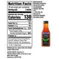 thumbnail image 2 of Pure Leaf Real Brewed Tea Blackberry, 16.9 fl. oz., 18 pk., 2 of 4