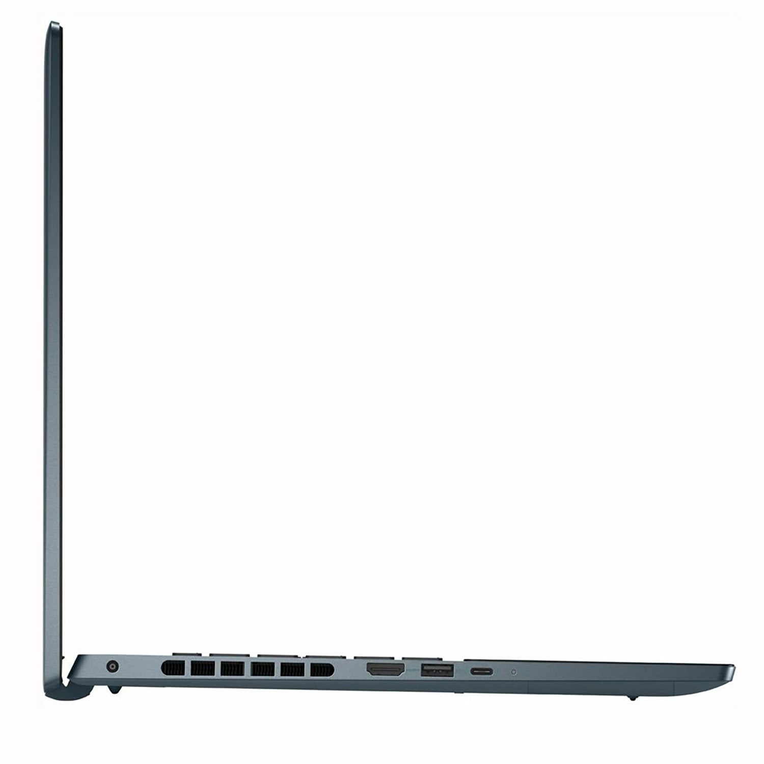 Dell Inspiron 16