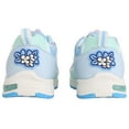 thumbnail image 5 of Character Toddler Girls Light-Up Athletic Sneaker, 5 of 6