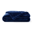 thumbnail image 2 of Member's Mark Oversized Tufted Throw Blanket, 2 of 5