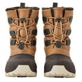 thumbnail image 2 of Member's Mark Boys Snow Boot, 2 of 9