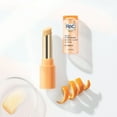 thumbnail image 5 of RoC Revive + Glow Vitamin C Cooling and Hydrating Eye Balm & Moisturizer, 5 of 7