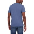 thumbnail image 2 of Lucky Brand Men's Short Sleeve Jersey T-Shirt, 2 of 10