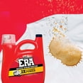thumbnail image 3 of Era Active Stainfighter Liquid Laundry Detergent, 146 loads, 200 fl. oz., 3 of 7