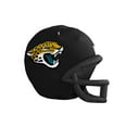thumbnail image 1 of NFL 4' Inflatable Helmet, 1 of 5