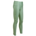 thumbnail image 2 of Under Armour Women's Tech Hi-Rise Legging, 2 of 4
