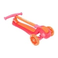 thumbnail image 4 of Yvolution Glider Air 3 Wheels Kids Scooter, 4 of 7