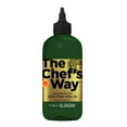 thumbnail image 1 of Iliada The Chef's Way Kalamata PDO EVOO, 16.9 fl. oz., 1 of 5