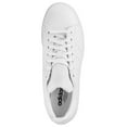 thumbnail image 4 of Adidas Men's Stan Smith Sneaker, 4 of 6