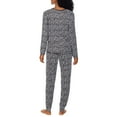 thumbnail image 4 of DKNY Ladies Lounge Set, 4 of 8