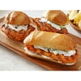 thumbnail image 2 of Perdue Organic Boneless Skinless Chicken Thighs, priced per pound, 2 of 6