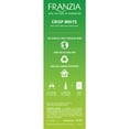 thumbnail image 9 of Franzia Crisp White White Blend Wine, 5 L, 9 of 10