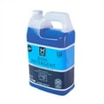 thumbnail image 4 of Member's Mark Commercial  Dish Detergent, 1 Gallon Jugs, 4 of 7