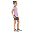 thumbnail image 2 of Member's Mark Girls 3 Piece Active Set, 2 of 11