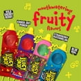 thumbnail image 4 of Juicy Drop Pop 21ct, 4 of 7
