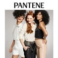 thumbnail image 5 of Pantene Pro-V Sulfate Free Hydration Conditioner with Argan Oil, 38.2 fl. oz., 5 of 7
