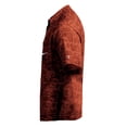 thumbnail image 2 of Champion NCAA Texas Longhorns Hawaiian Shirt, 2 of 7