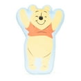 thumbnail image 2 of Disney Kids Character Shaped Pillow and Throw Set, 2 of 8