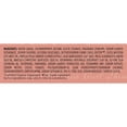 thumbnail image 9 of Shea Moisture Coconut Hibiscus Shampoo, 34 fl. oz., 9 of 10