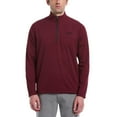 thumbnail image 1 of Callaway Men's Quarter Zip Pullover, 1 of 6