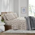 thumbnail image 1 of Member's Mark Soft Washed Sheet Set, Assorted Sizes, 1 of 6