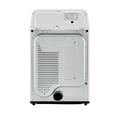 thumbnail image 6 of LG 7.3 cu. ft. Electric Dryer with Sensor Dry, 6 of 11