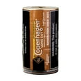 thumbnail image 1 of Copenhagen Long Cut Southern Blend 1.2 oz., 5 pk., 1 of 1