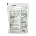 thumbnail image 2 of Kinder’s Crispy Panko Blend, Buttery Garlic & Herb Seasoned, 13 oz., 2 of 8